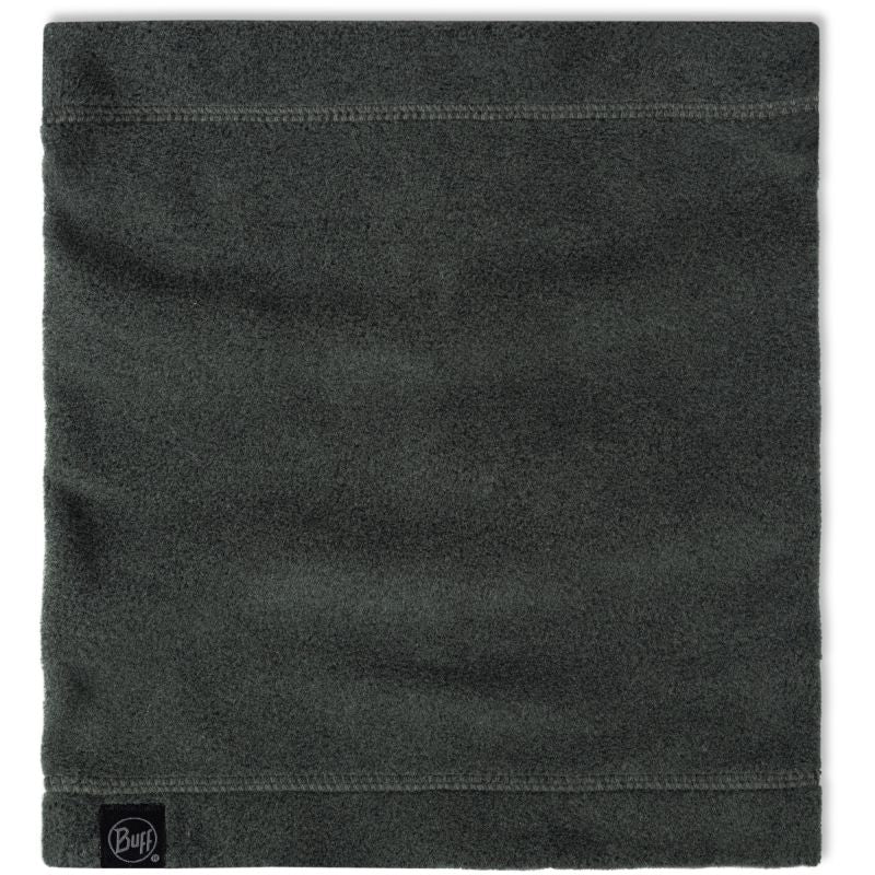 BUFF POLAR NECKWARMER HTR BEETLE GREEN Bandana