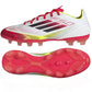 Adidas F50 Pro MG M IE1275 football boots Footwear/Football/SR/FG Adidas