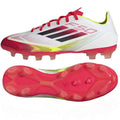 Adidas F50 Pro MG M IE1275 football boots Footwear/Football/SR/FG Adidas