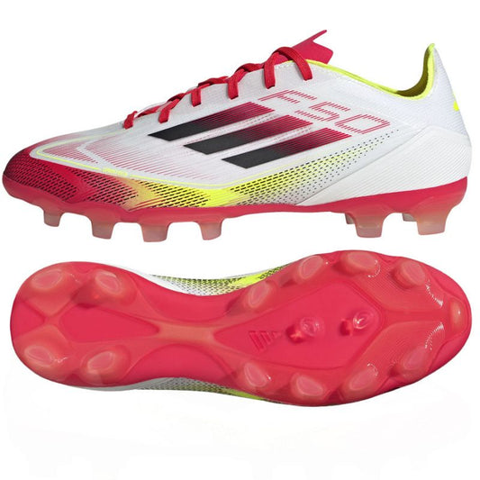 Adidas F50 Pro MG M IE1275 football boots Footwear/Football/SR/FG Adidas