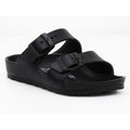 Birkenstock Arizona EVA Jr 1018924 Footwear/Outdoor Birkenstock