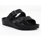 Birkenstock Arizona EVA Jr 1018924 Footwear/Outdoor Birkenstock