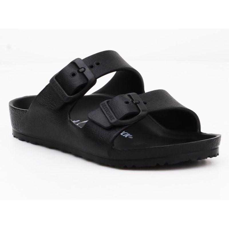 Birkenstock Arizona EVA Jr 1018924 Footwear/Outdoor Birkenstock