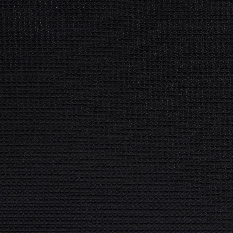 Backpack Nike Heritage Eugene BKPK DB3300 010 Accessories/Plecaki Nike