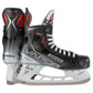 Hockey skates Bauer Vapor X3.7 Int 1058348 Accessories/Skating/Bauer Bauer