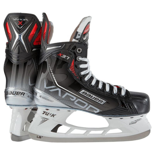 Hockey skates Bauer Vapor X3.7 Int 1058348 Accessories/Skating/Bauer Bauer