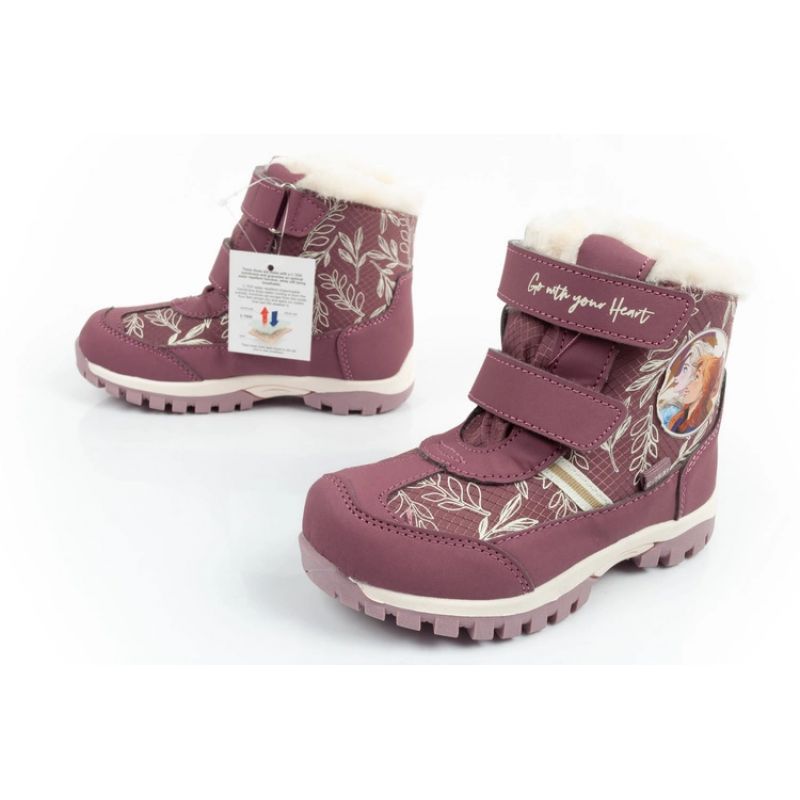 Cerda Jr FZ011737 Snow Boots Footwear/Outdoor/Cerda Your Sports Performance
