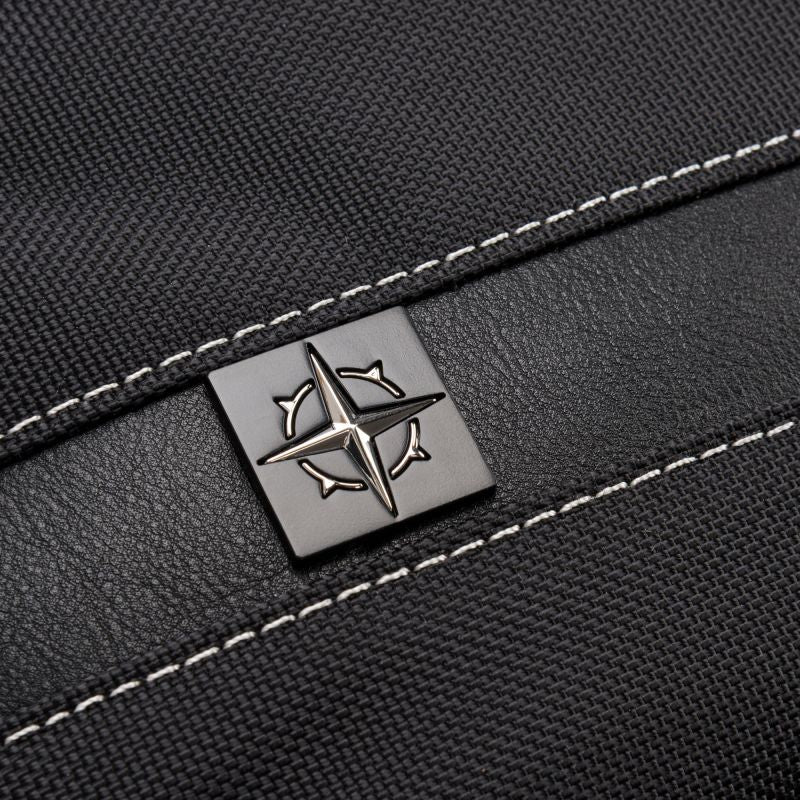 SwissBags 17235 Wheeled Travel Bag Accessories/Bags/Other bags Your Sports Performance