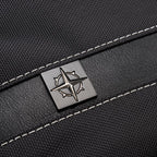 SwissBags 17235 Wheeled Travel Bag Accessories/Bags/Other bags Your Sports Performance