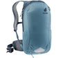Deuter Race 12 Cycling Backpack 320412313740 Import z Action/Survival/Torby, plecaki, organizery Your Sports Performance