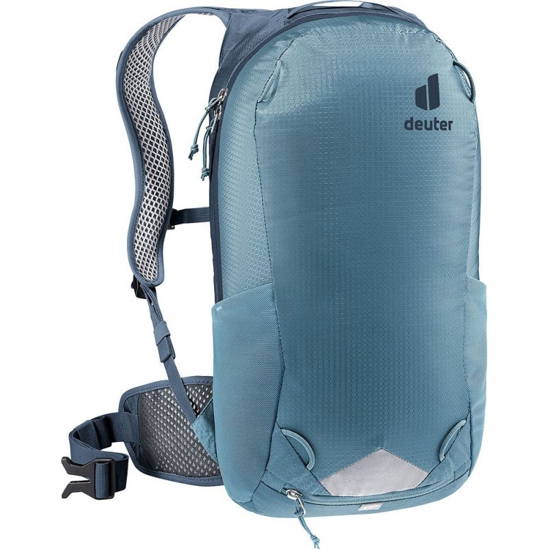 Deuter Race 12 Cycling Backpack 320412313740 Import z Action/Survival/Torby, plecaki, organizery Your Sports Performance