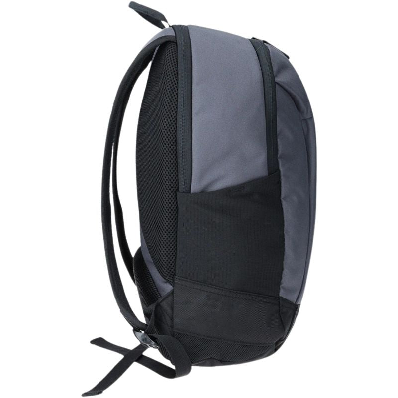 Backpack 4F U277 4FWSS24ABACU277 25S Accessories/Plecaki 4F