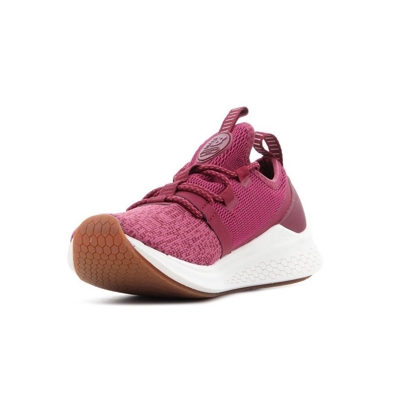 New Balance W WLAZRMP shoes Footwear/Lifestyle New Balance