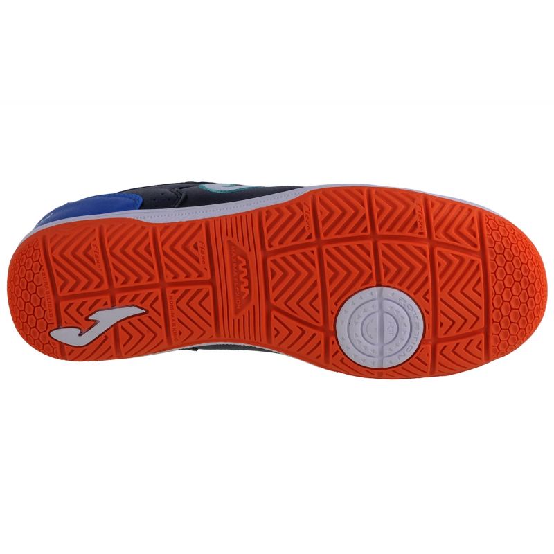 Joma Top Flex 2333 IN Jr TPJW2333IN football shoes Footwear/Football/Kids/Joma Joma