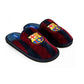 FC Barcelona M CFA4R Flip-Flops Footwear/Lifestyle/FC Barcelona Your Sports Performance