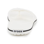 Crocs Crocband Flip W flip-flops 11033-100