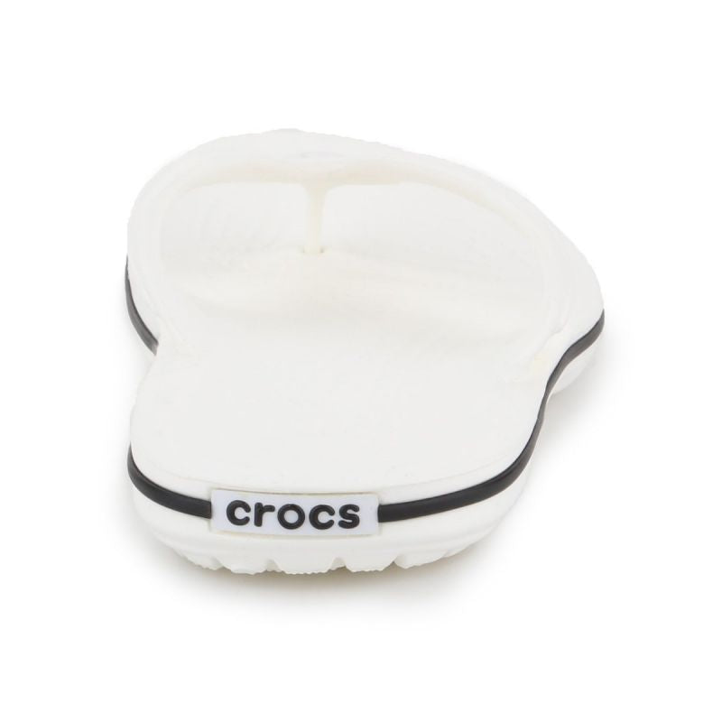 Crocs Crocband Flip W flip-flops 11033-100