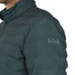 Helly Hansen Mono Material Insulator Jacket M 53495-609 Clothing/Lifestyle/Ozoshi Your Sports Performance