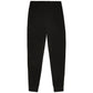 Fila Lucera W pants FAW1055 80010 Clothing/Lifestyle/Trousers, shorts/Fila Your Sports Performance