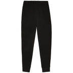 Fila Lucera W pants FAW1055 80010 Clothing/Lifestyle/Trousers, shorts/Fila Your Sports Performance