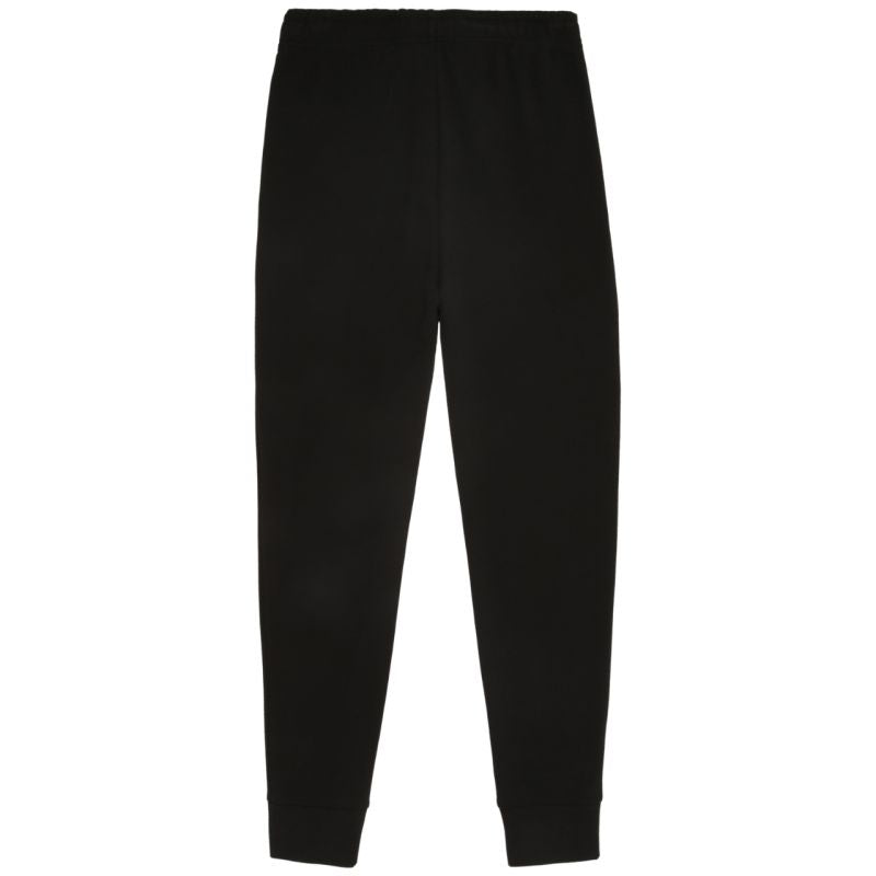 Fila Lucera W pants FAW1055 80010 Clothing/Lifestyle/Trousers, shorts/Fila Your Sports Performance