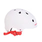 Tempish Skillet T 102001093 helmet Clothing/Recreational and social sports Your Sports Performance