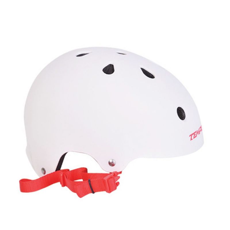 Tempish Skillet T 102001093 helmet Clothing/Recreational and social sports Your Sports Performance
