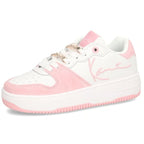 Karl Kani women's shoe 89UP Logo Prm PD00002700 Karl Kani