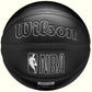 Wilson NBA Team Premiere Los Angeles Lakers Ball WZ4026414XB Basketball Ball Accessories/Balls/Basketball Your Sports Performance