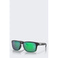 Oakley Holbrook Prizm Jade Sunglasses PRIZM JADE JADE Rowery i akcesoria/Okulary Your Sports Performance