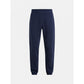Peak Performance Original Pants M G77707010-2N3 Clothing/Training/Peak Your Sports Performance