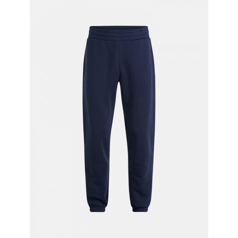 Peak Performance Original Pants M G77707010-2N3 Clothing/Training/Peak Your Sports Performance