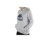 Kappa Taino Kids Hoodie Junior 705322J-18M Clothing/Lifestyle Kappa
