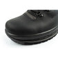 Grisport Nero men's trekking shoes, leather, waterproof, ankle boots In preparation Your Sports Performance