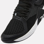 Reebok FLIP CHARGE women's sneakers (100257651)