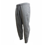 Air Jordan Brooklyn Essential Fleece Basketball Tracksuit Pants Gray - DQ7340-091 Odzież/Odzież na co dzień Your Sports Performance