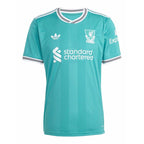adidas Liverpool FC 3rd JV6428 T-shirt adidas