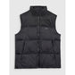 Men's down vest with synthetic filling 4F 4FWAW25TVJAM229-20S *Kategoria tymczasowa Your Sports Performance