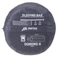 OURENS II sleeping bag In preparation Your Sports Performance