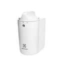 ELECTROLUX E9WHMIC1 microplastic filter AGD - Akcesoria/Do pralek - akcesoria Your Sports Performance