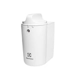ELECTROLUX E9WHMIC1 microplastic filter AGD - Akcesoria/Do pralek - akcesoria Your Sports Performance