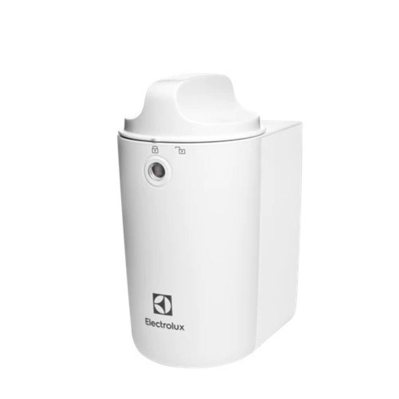 ELECTROLUX E9WHMIC1 microplastic filter AGD - Akcesoria/Do pralek - akcesoria Your Sports Performance