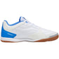 Puma Pressing IV football shoes 107419 05 Footwear/Football Puma