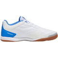Puma Pressing IV football shoes 107419 05 Footwear/Football Puma