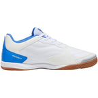 Puma Pressing IV football shoes 107419 05 Footwear/Football Puma