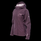 Women's Softshell LADY AVANI Clothing Your Sports Performance