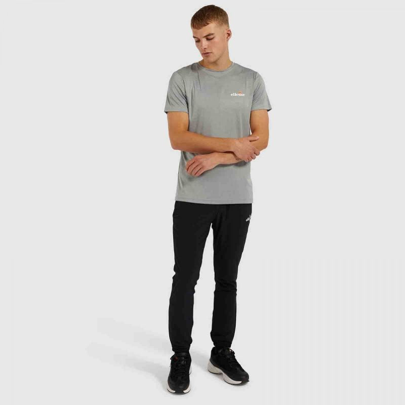 Ellesse Malbe T-shirt M SXG09888-112 Clothing/Lifestyle/T-shirts/Ellesse Your Sports Performance