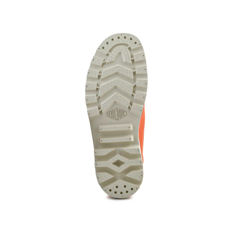 Palladium Pampa Duo Chrome shoes 74470-813-M Footwear/Lifestyle/Palladium Your Sports Performance