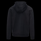 Men's HEMRON Sweatshirt Hi-Tec