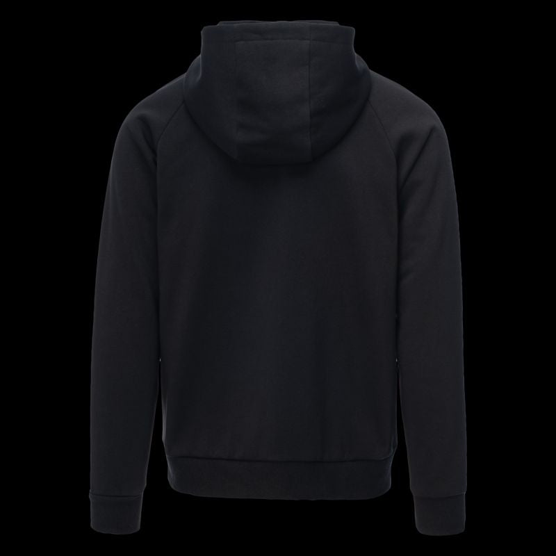 Men's HEMRON Sweatshirt Hi-Tec